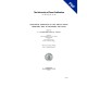 PB4824. Geological Resources of the Trinity River Tributary Area in Oklahoma and Texas