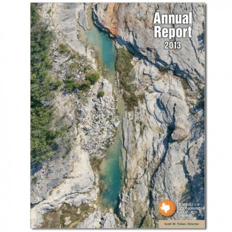 AR2013. Annual Report 2013