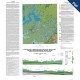 OFM0237D. Geologic Map of Mansfield Dam, Jollyville, Austin West, and Bee Cave Quadrangles, Central Texas - Downloadable PDF