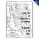 AR1965D. Bureau of Economic Geology Report for 1965 - Downloadable PDF.
