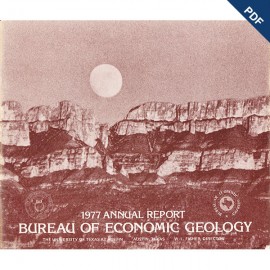 Annual Report 1977. Digital Download