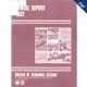 AR1982D. Annual Report 1982 - Downloadable PDF