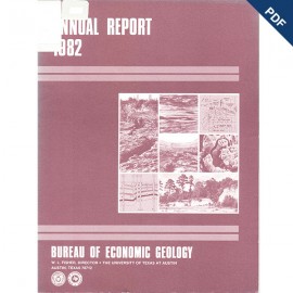 AR1982D. Annual Report 1982 - Downloadable PDF