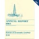 AR1983D. Annual Report 1983 - Downloadable PDF.