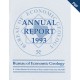 AR1993D. Annual Report 1993  - Downloadable PDF.