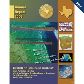 Annual Report 2005. Digital Download