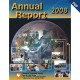 AR2008. Annual Report 2008