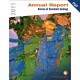 AR2011. Annual Report 2011