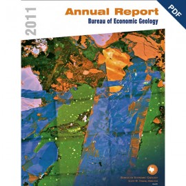 Annual Report 2011. Digital Download