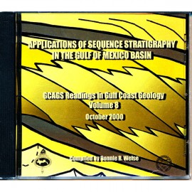 Applications of Sequence Stratigraphy
