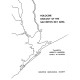HGS HGGB 069. Holocene geology of the Galveston Bay area