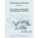 GCAGS006. GCAGS Volume 6 (1956) San Antonio