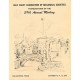 GCAGS 029. GCAGS Transactions Volume 29 (1979) San Antonio