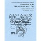 GCAGS039. GCAGS Volume 39 (1989) Corpus Christi