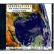 GCAGS055CD. GCAGS Volume 55 (2005) New Orleans CD ROM