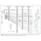 RI0284. Depositional History and...Evolution of the Upper Wilcox Group and Reklaw Formation, Northern Bee County, Texas