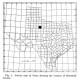 BL3027. The Geology of Stonewall County, Texas