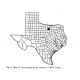 BL3224D. The Geology of Wise County, Texas