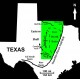 SW0015. Petrographic Characterization of the Barnett Shale, Fort Worth Basin, Texas: Thesis and Appendices