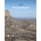 AR2018D. 2018 Annual Report - Downloadable PDF
