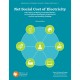 US0007. Net Social Cost of Electricity