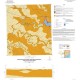 OFM0239. Geologic Map of the Port Lavaca West Quadrangle, Texas Gulf of Mexico Coast