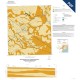 OFM0240D. Geologic Map of the Placedo Quadrangle, Texas Gulf of Mexico Coast - Downloadable PDF