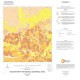 OFM0241. Geologic Map of the Rossville Quadrangle, Texas Gulf of Mexico Coast