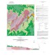 OFM0243. Geologic Map of the Pedernales Falls Quadrangle, Blanco County, Texas