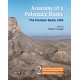 RI0285-2. Anatomy of a Paleozoic Basin: The Permian Basin, USA, Volume 2