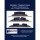 GCAGS 070. GeoGulf Transactions, Volume 70