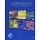 GCAGS J09. GCAGS Journal, Volume 9 (2020)