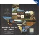 SR0005D. Land Resources of Texas