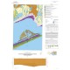 OFM0249. Geologic Map of the Frozen Point and Caplen Quadrangles, Texas Gulf of Mexico Coast