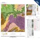 OFM0252D. Geologic Map of the Grit Quadrangle, Mason County, Texas - Downloadable PDF
