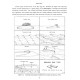 GB0021. Geology of Monahans Sandhills State Park, Texas