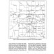 GB0024. Tertiary and Quaternary Stratigraphy and Vertebrate Paleontology of Parts of Northwestern Texas and Eastern New Mexico