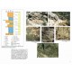 GB0026. Guide to the Permian Reef Geology Trail, McKittrick Canyon, Guadalupe Mountains National Park, West Texas