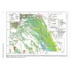 GB0028. Genesis and Controls of Reservoir-Scale Carbonate Deformation, Monterrey Salient, Mexico