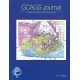 GCAGS Journal, Volume 11 (2022)