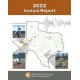 2022 Annual Report (Digital)