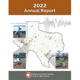 Annual Report 2022. Digital Download