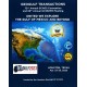 GeoGulf Transactions Volume 72 (2023) Houston