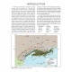 Northern Gulf of Mexico Sandstone Reservoir-Quality Database (GOMRQ)