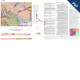 Geologic map of the Marble Falls, Dunman Mountain, Click, Cap Mountain, Kingsland, and Longhorn Cavern quadrangles...Texas