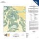 Geologic map of the Marble Falls, Dunman Mountain, Click, Cap Mountain, Kingsland, and Longhorn Cavern quadrangles...Texas