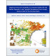 Regional and Local Variability in Lowstand Valley Fill and Deltaic Deposits in the Tannehill Sandstone...Permian Basin