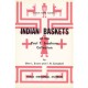 TMMMN011. Indian baskets of the Paul T. Seashore Collection