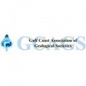 Gulf Coast Association of Geological Societies