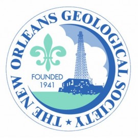 New Orleans Geological Society